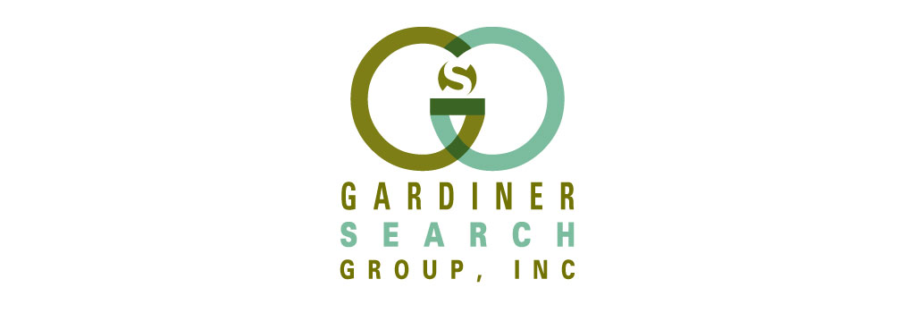 gardiner search group